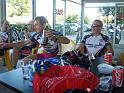 MTBTOSCANA2011  (329)